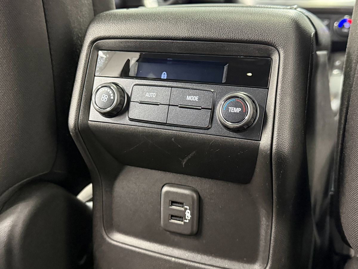 Used 2019 GMC Acadia SLE w/ Driver Alert Package I AWD/4WD image 27