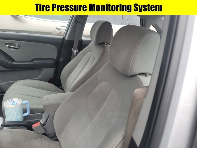 Used 2010 Hyundai Elantra SE image 10