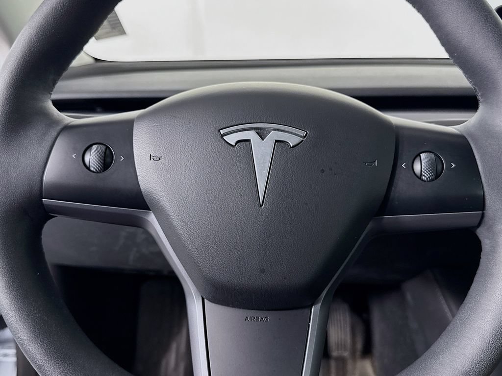 Used 2023 Tesla Model 3 Standard Range RWD image 50