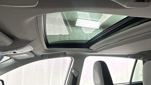 Used 2018 Toyota RAV4 XLE image 34