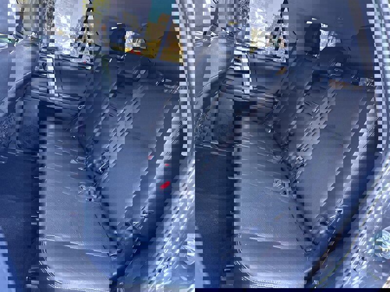 Used 2015 Toyota 4Runner Limited image 15