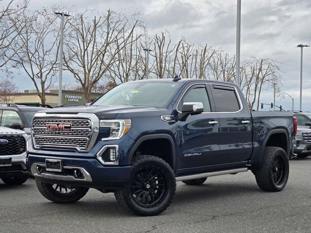 Used 2018 Jeep Cherokee Latitude Plus image 2