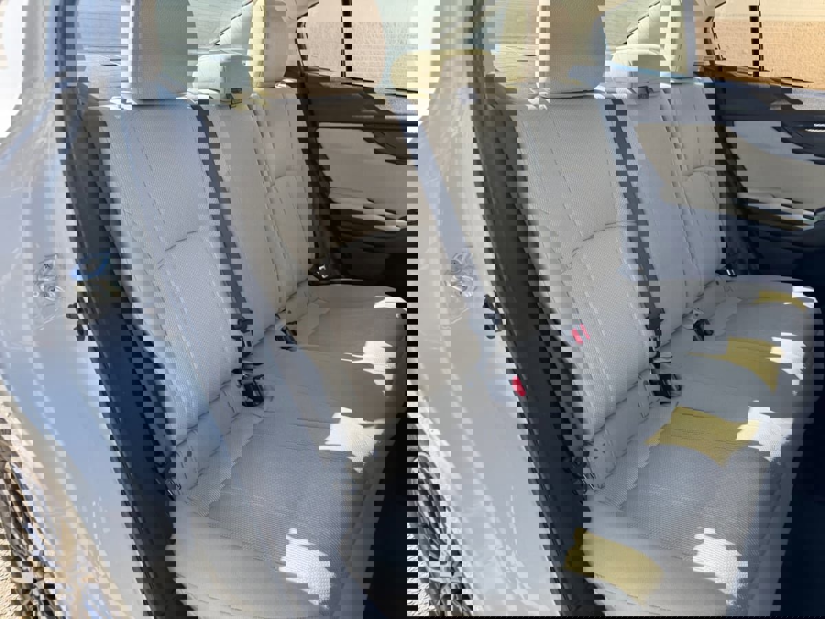 Used 2022 Subaru Impreza Premium image 19