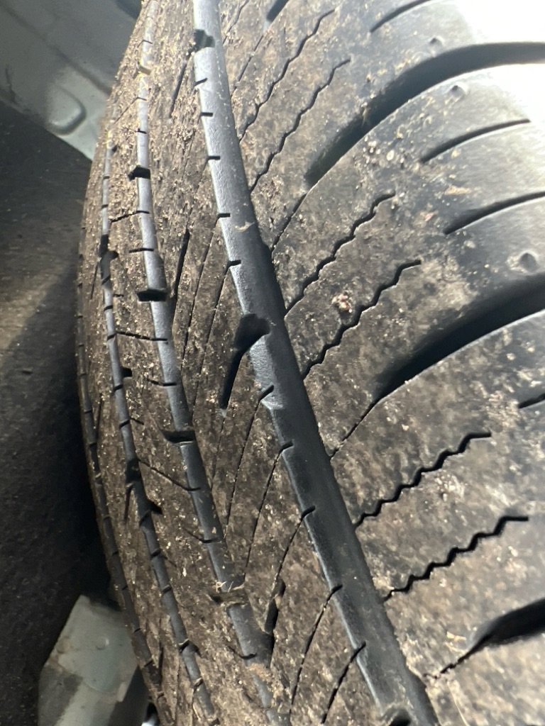 Used 2016 Honda CR-V EX-L image 42