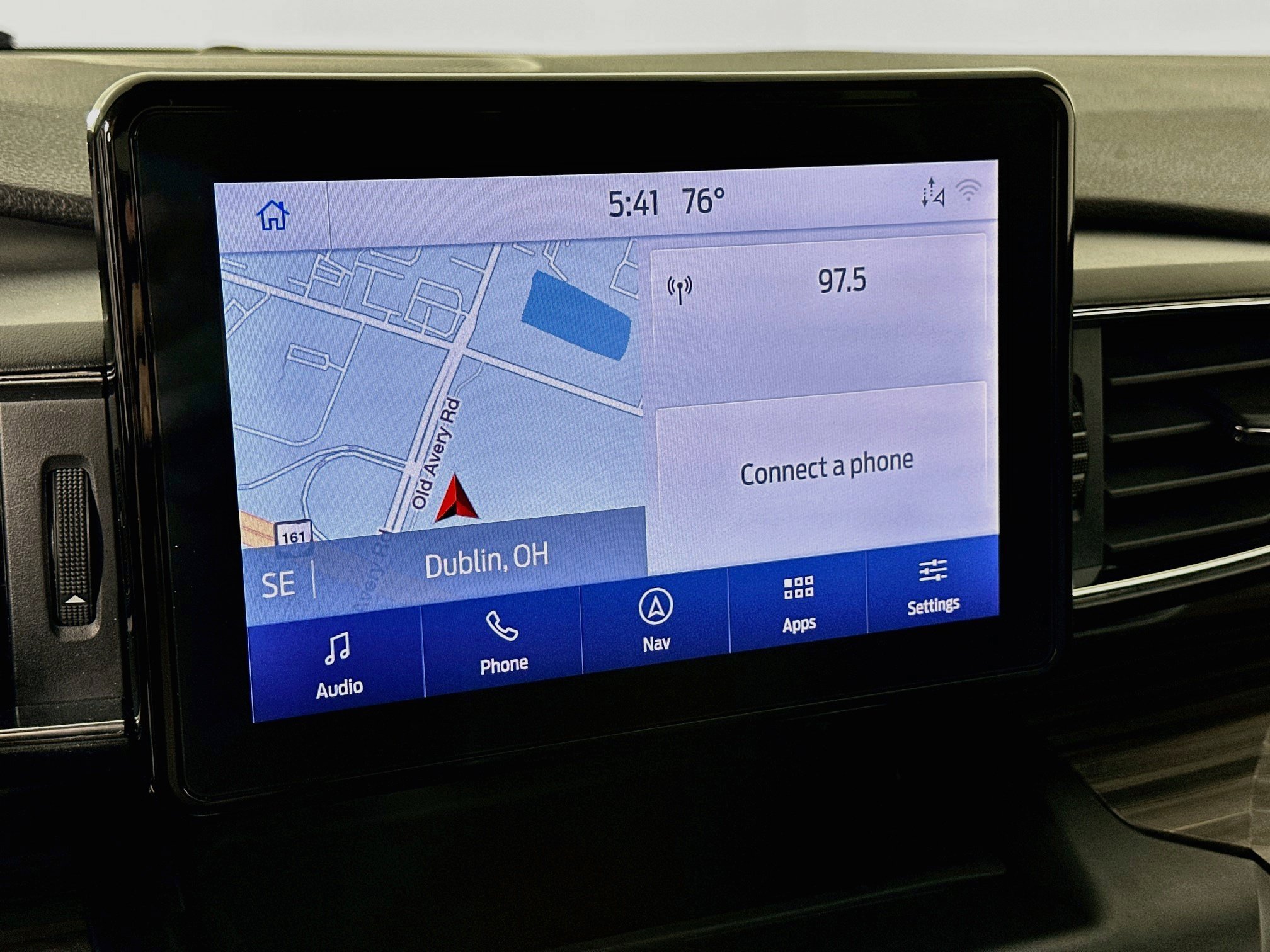 Used 2020 Ford Explorer Limited AWD/4WD image 24