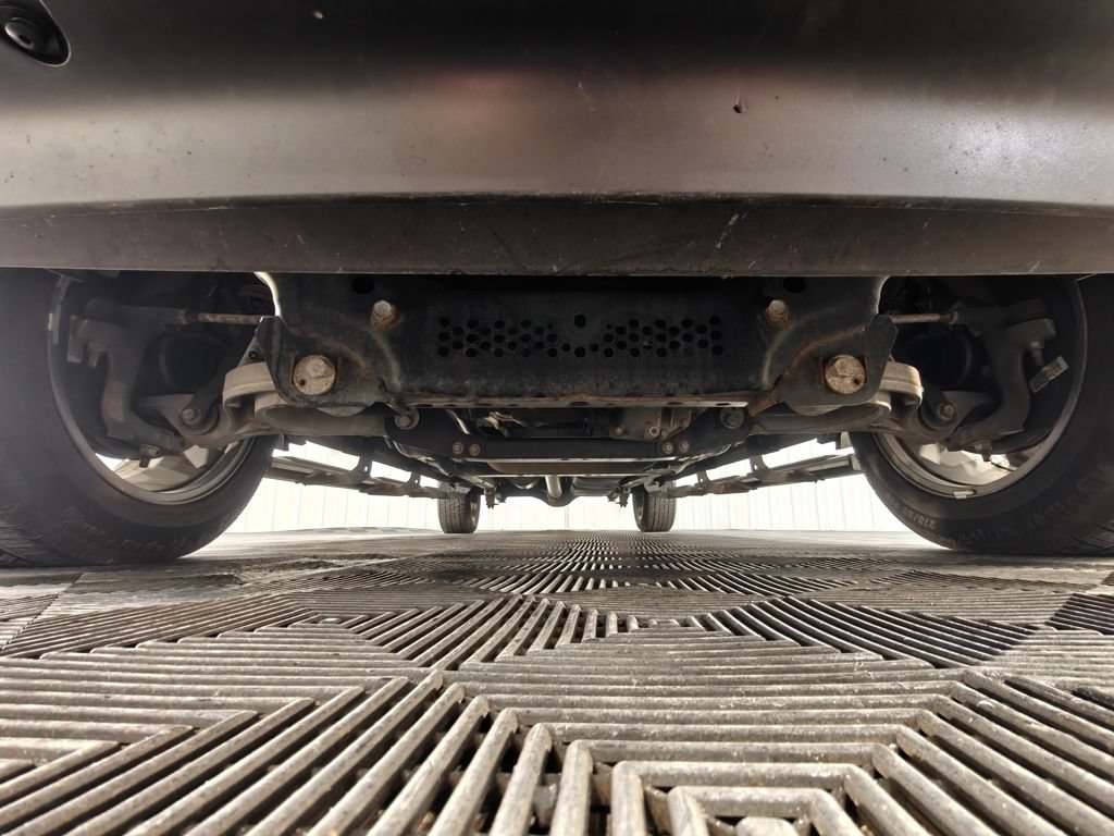 Used 2021 RAM 1500 Laramie AWD/4WD image 59
