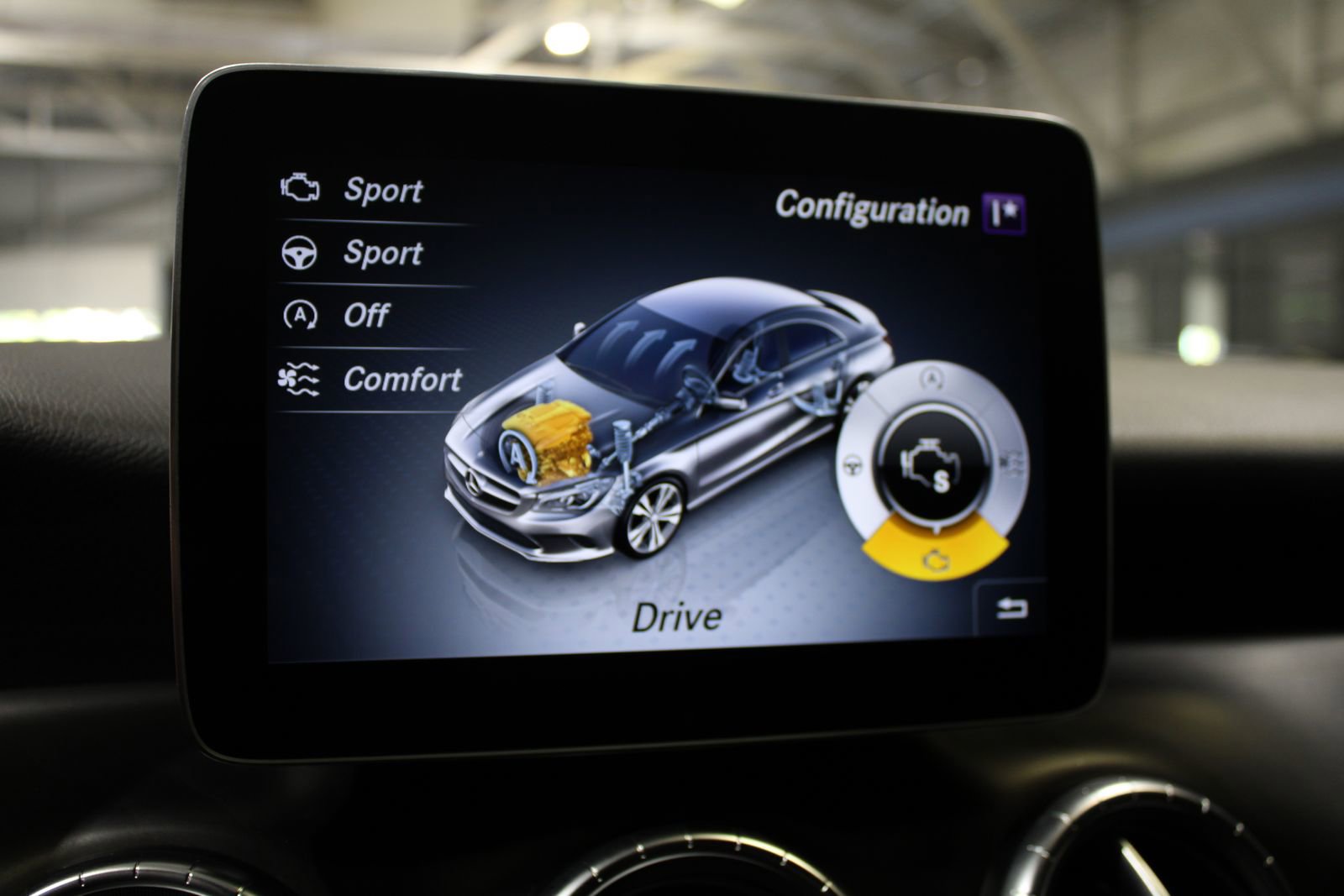 Used 2019 Mercedes-Benz CLA 250 image 29