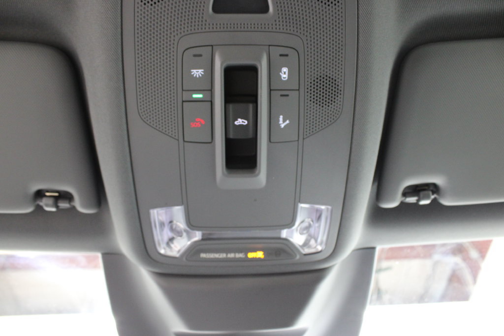 Used 2026 Audi A3 2.0T Premium Plus AWD/4WD image 30