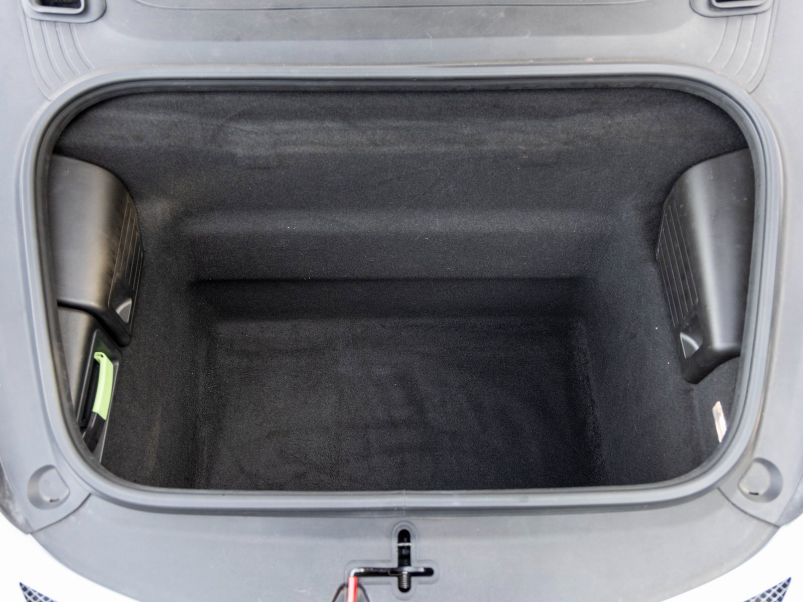 Used 2019 Porsche 911 GT3 RS image 60