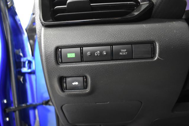 Used 2020 Nissan Sentra SR image 13