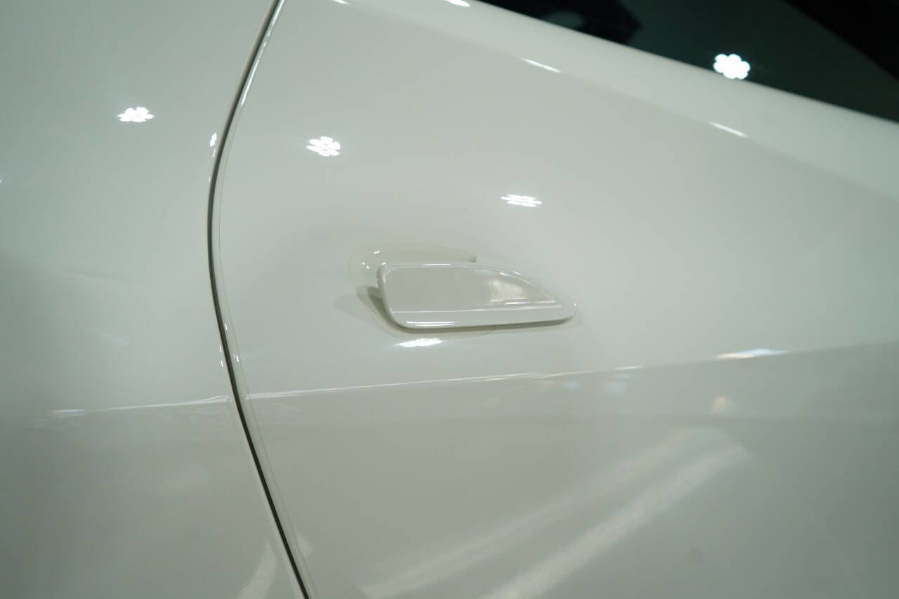 Used 2017 Ferrari 488 GTB image 71