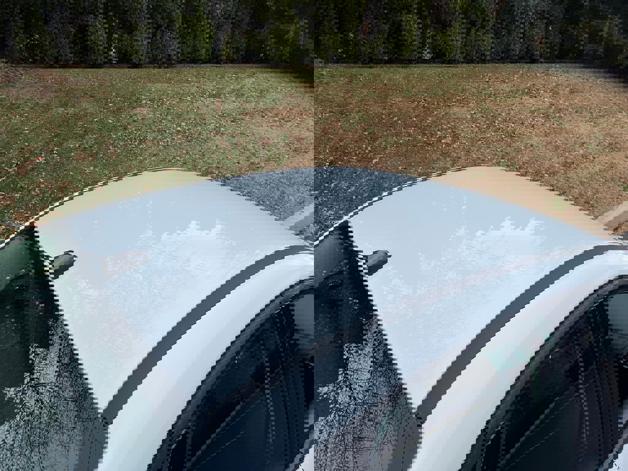 Used 2012 Ford Focus SE image 44