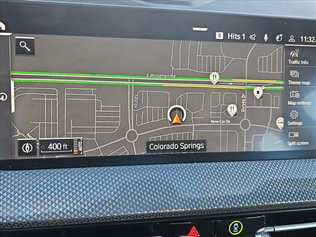 Used 2022 BMW 228i xDrive Gran Coupe w/ Convenience Package image 12