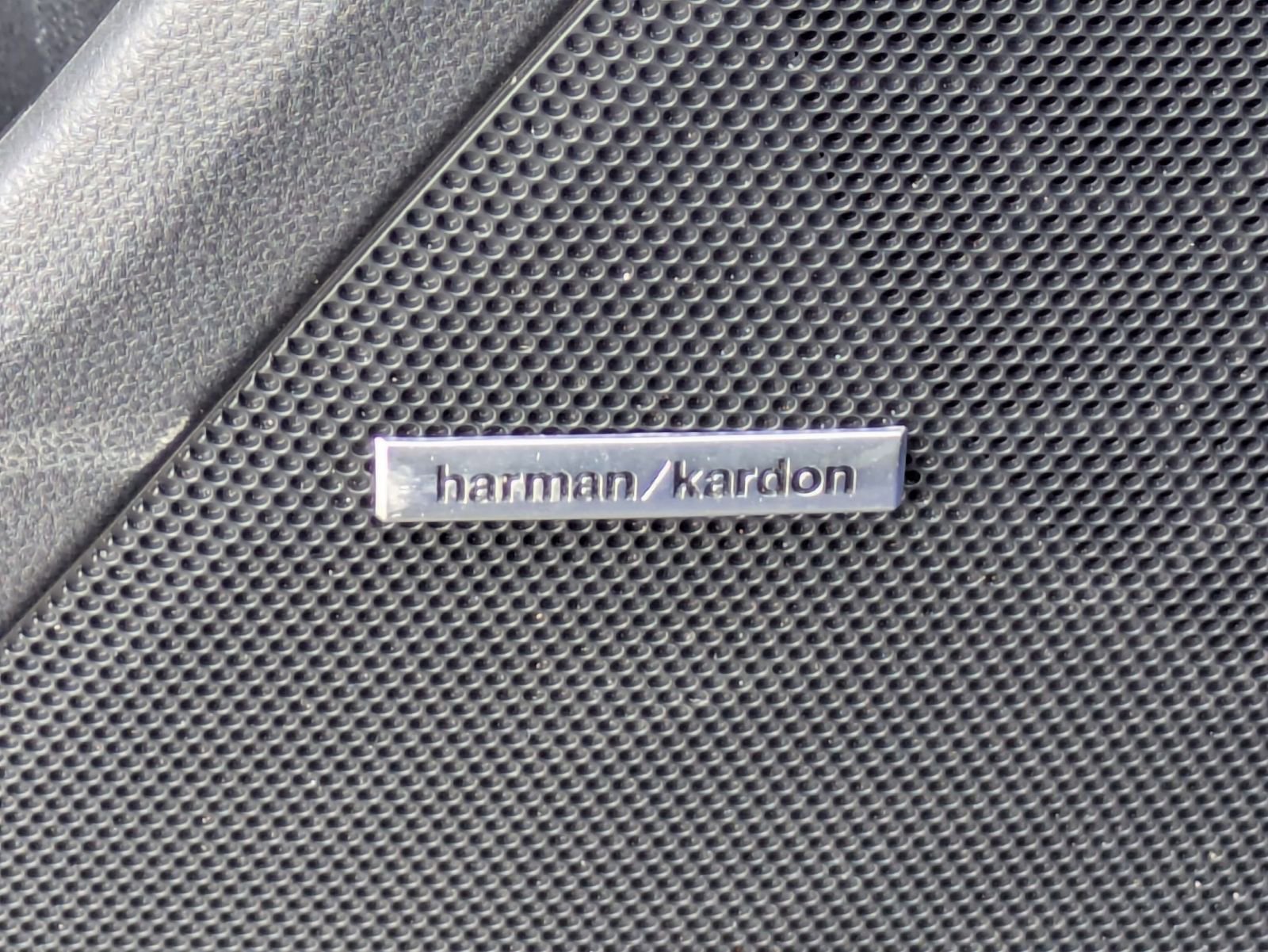 Used 2022 Subaru WRX GT image 21