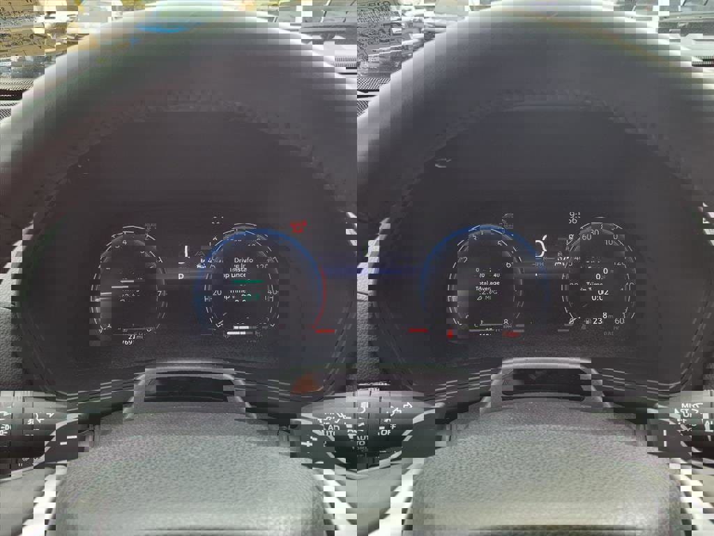 Used 2024 Toyota Grand Highlander Platinum image 11