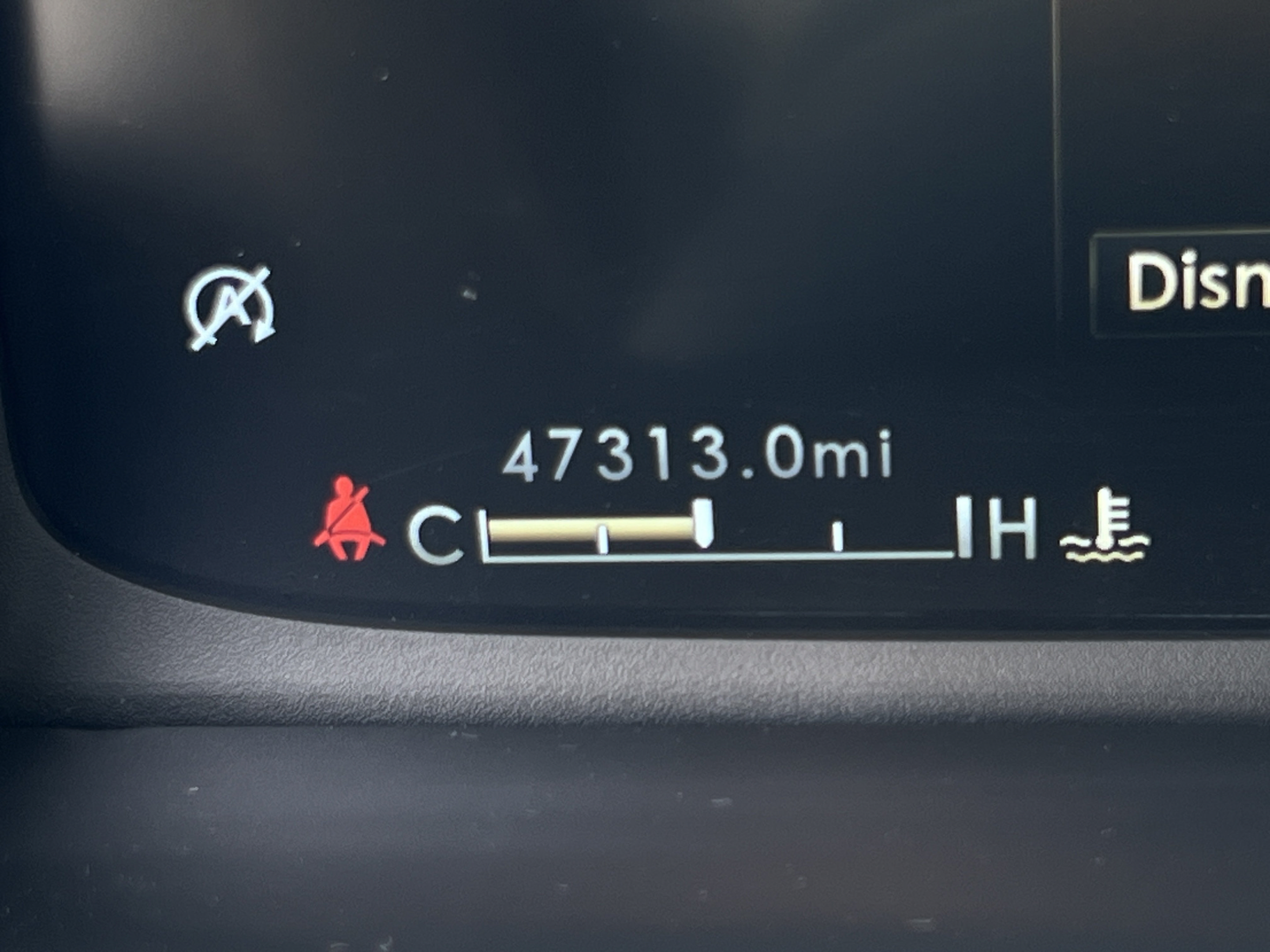 Used 2021 Lincoln Aviator Reserve w/ Equipment Group 202A AWD/4WD image 14