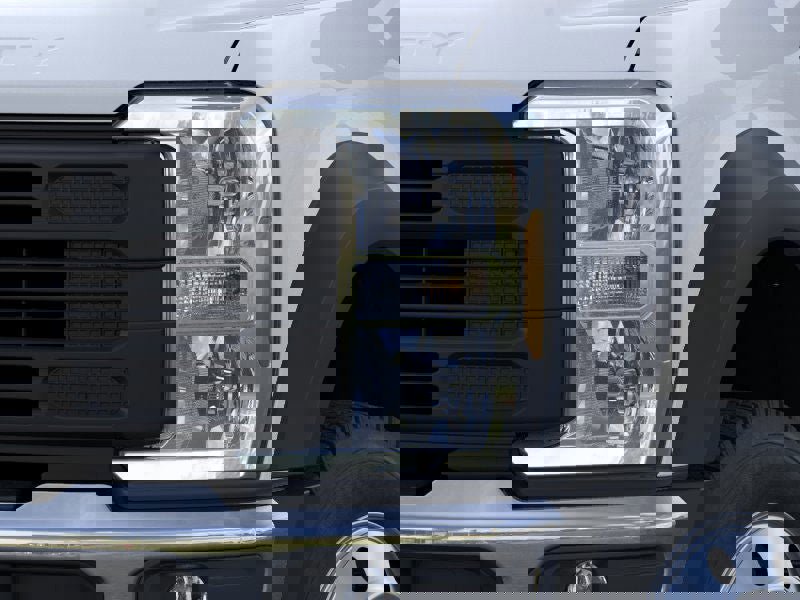 New 2026 Ford F450 XL image 18