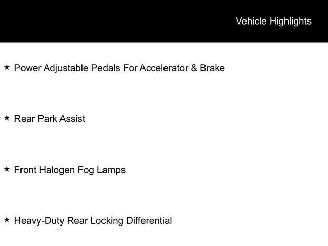 Used 2013 Chevrolet Tahoe LT image 8