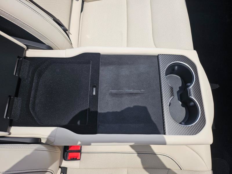 Used 2023 Tesla Model S Plaid AWD/4WD image 66