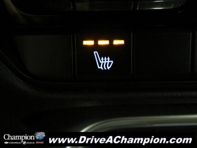 Used 2024 MAZDA CX-90 3.3 Turbo w/ Premium Package image 8