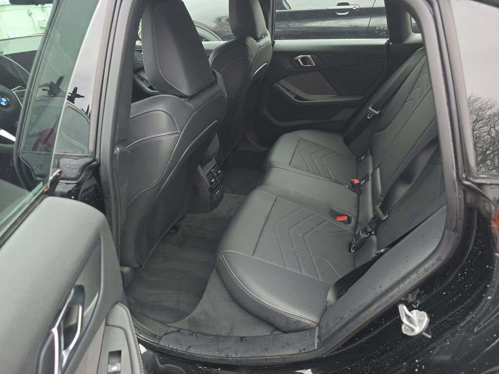Used 2025 BMW 228i xDrive image 16