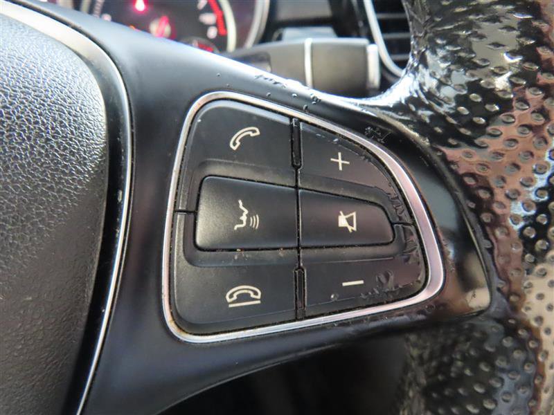 Used 2019 Mercedes-Benz GLE 400 4MATIC w/ Premium 3 Package image 24