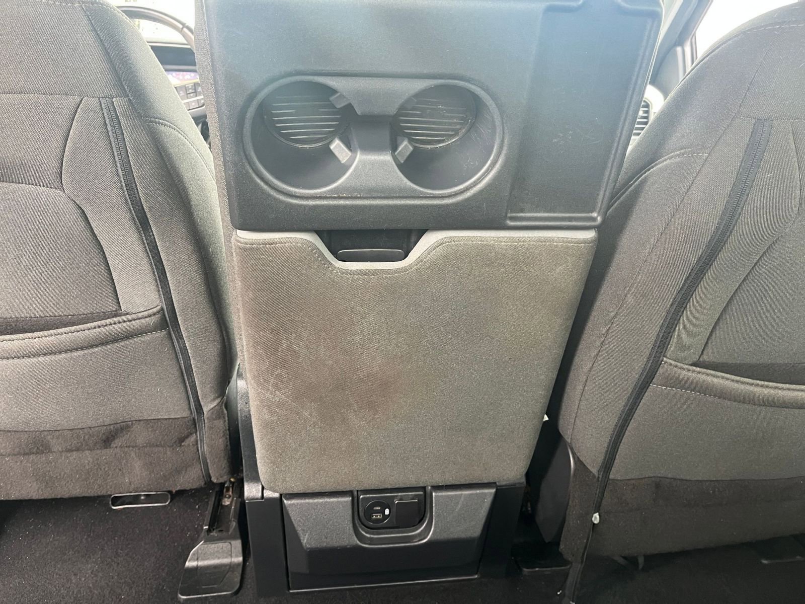 Used 2023 Ford F150 XLT w/ Equipment Group 301A Mid image 24