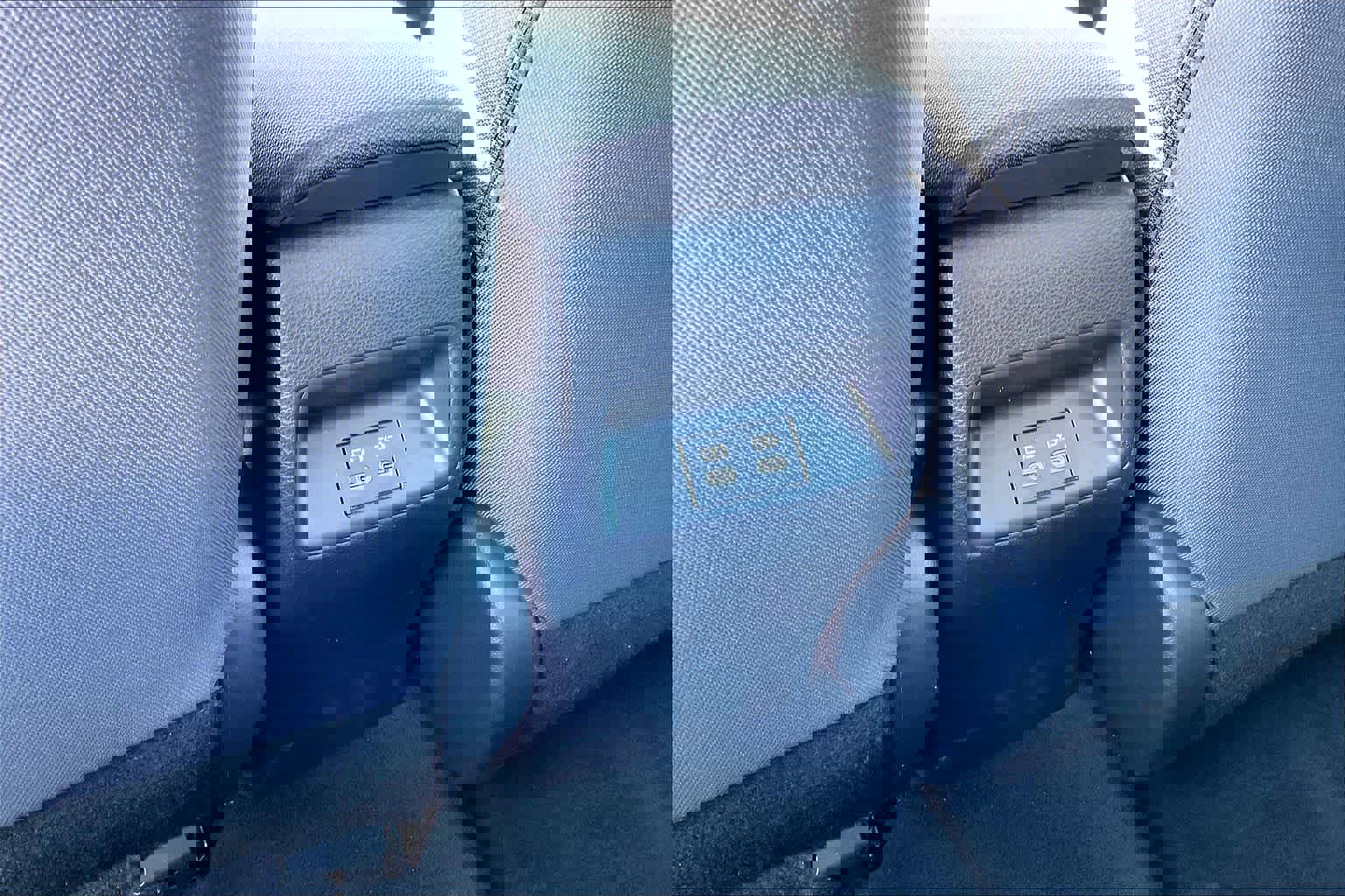 Certified 2023 Toyota Corolla LE w/ Carpet Mat Package (TMS) image 33