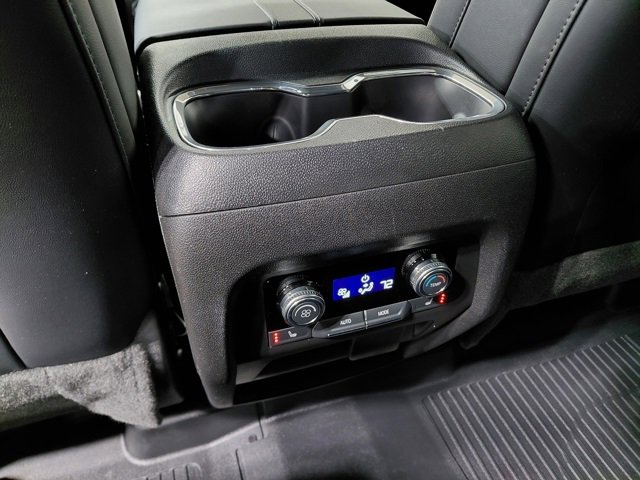Certified 2024 GMC Acadia Denali w/ LPO, Floor Liner Package image 45
