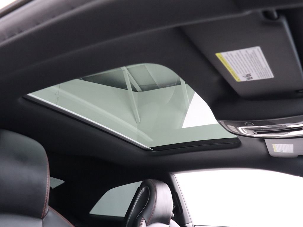 Used 2019 Audi RS 5 image 41