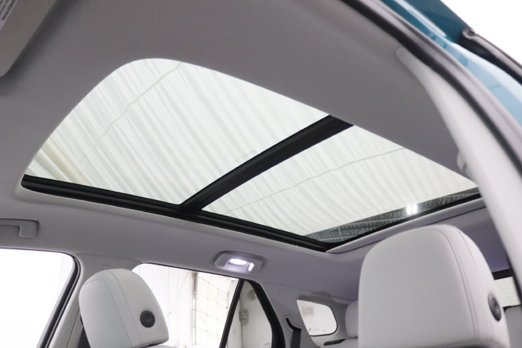 Used 2024 Honda Prologue Touring image 25
