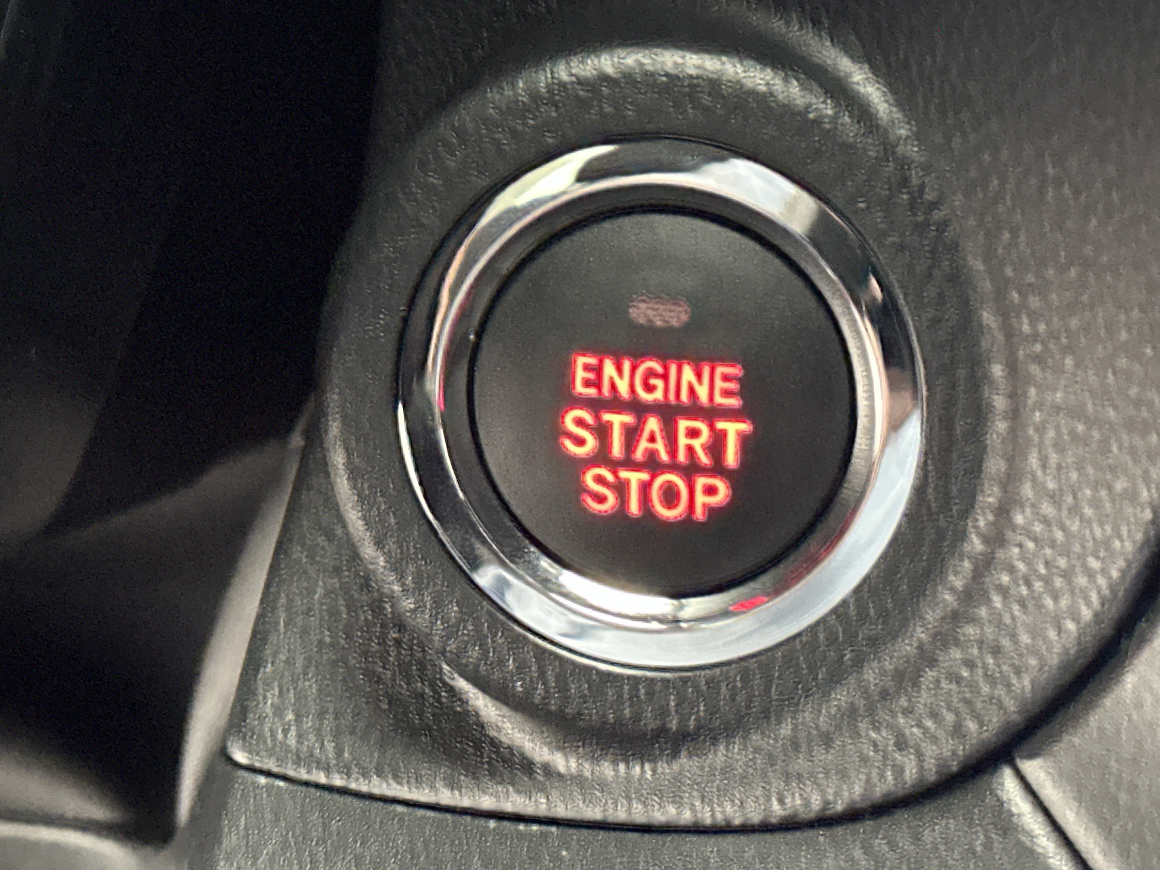 New 2025 Subaru Legacy Premium w/ Popular Package #1A image 26