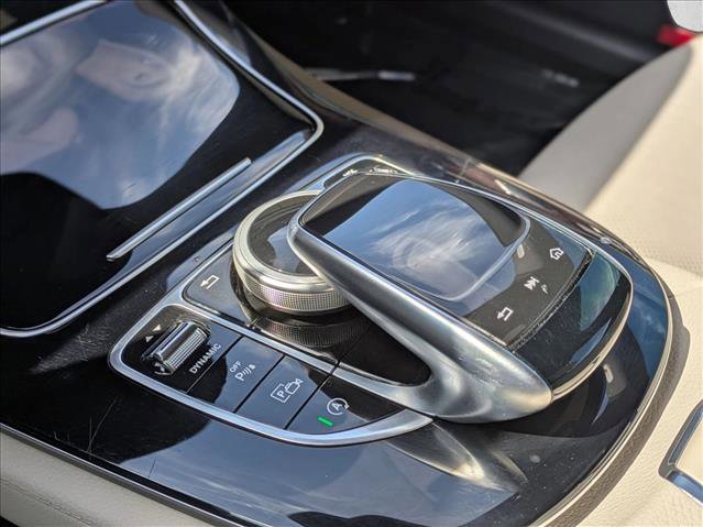 Used 2018 Mercedes-Benz E 300 image 14