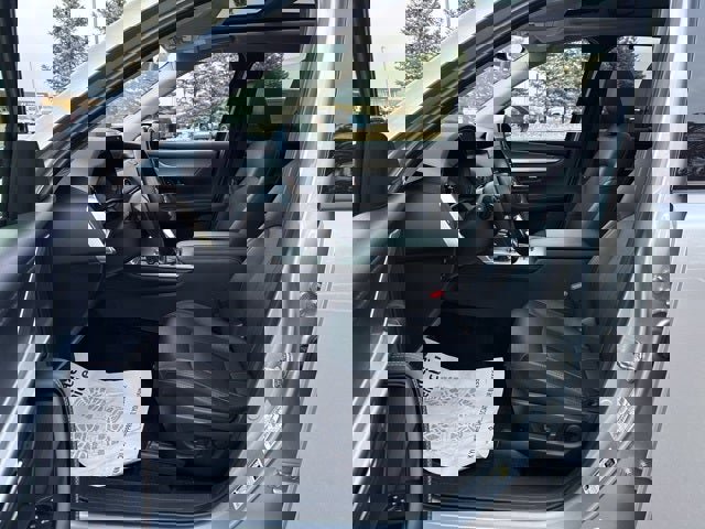 Used 2024 MAZDA CX-90 3.3 Turbo w/ Premium Package image 22