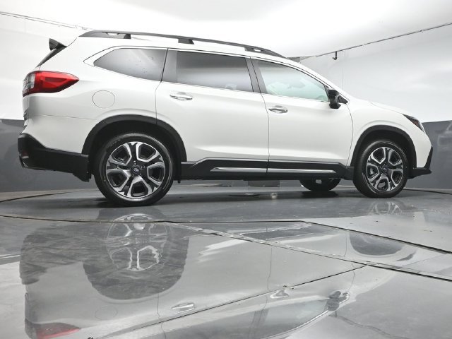 New 2027 Subaru Ascent Touring AWD/4WD image 43