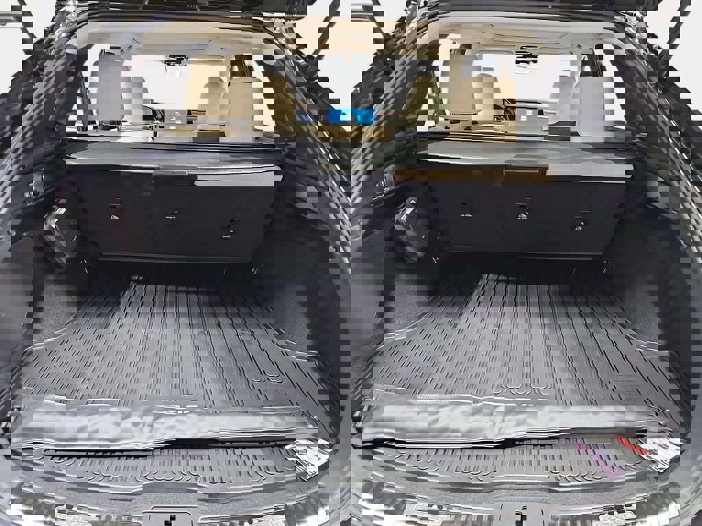 New 2026 Lexus RX 450h AWD image 12