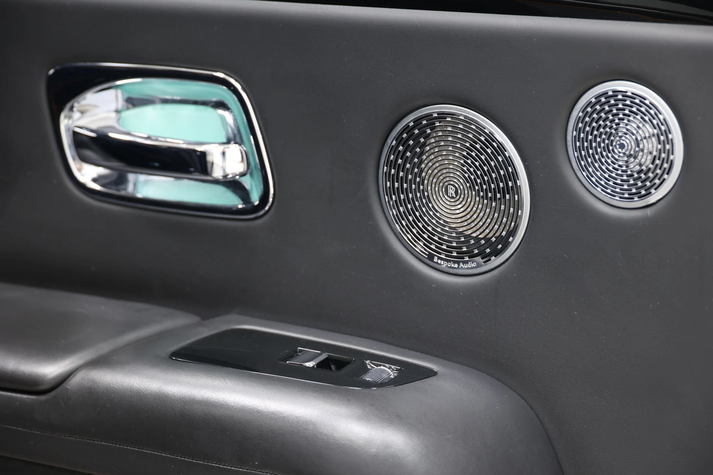 Used 2021 Rolls-Royce Ghost AWD/4WD image 68
