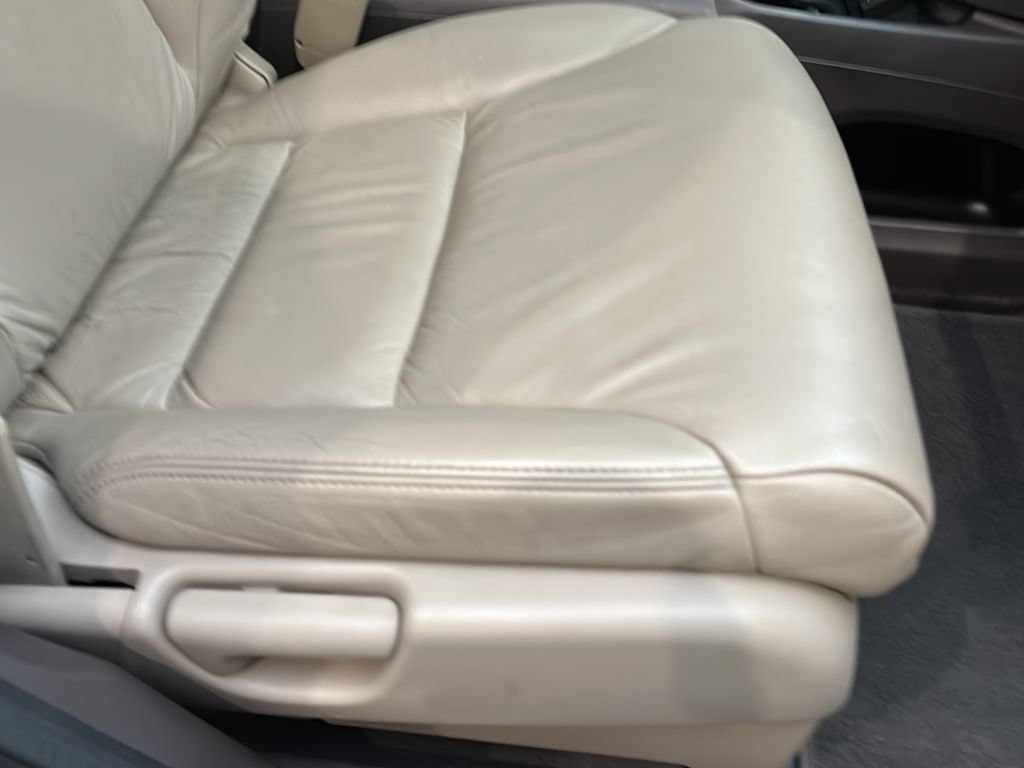Used 2014 Honda CR-V EX-L image 21