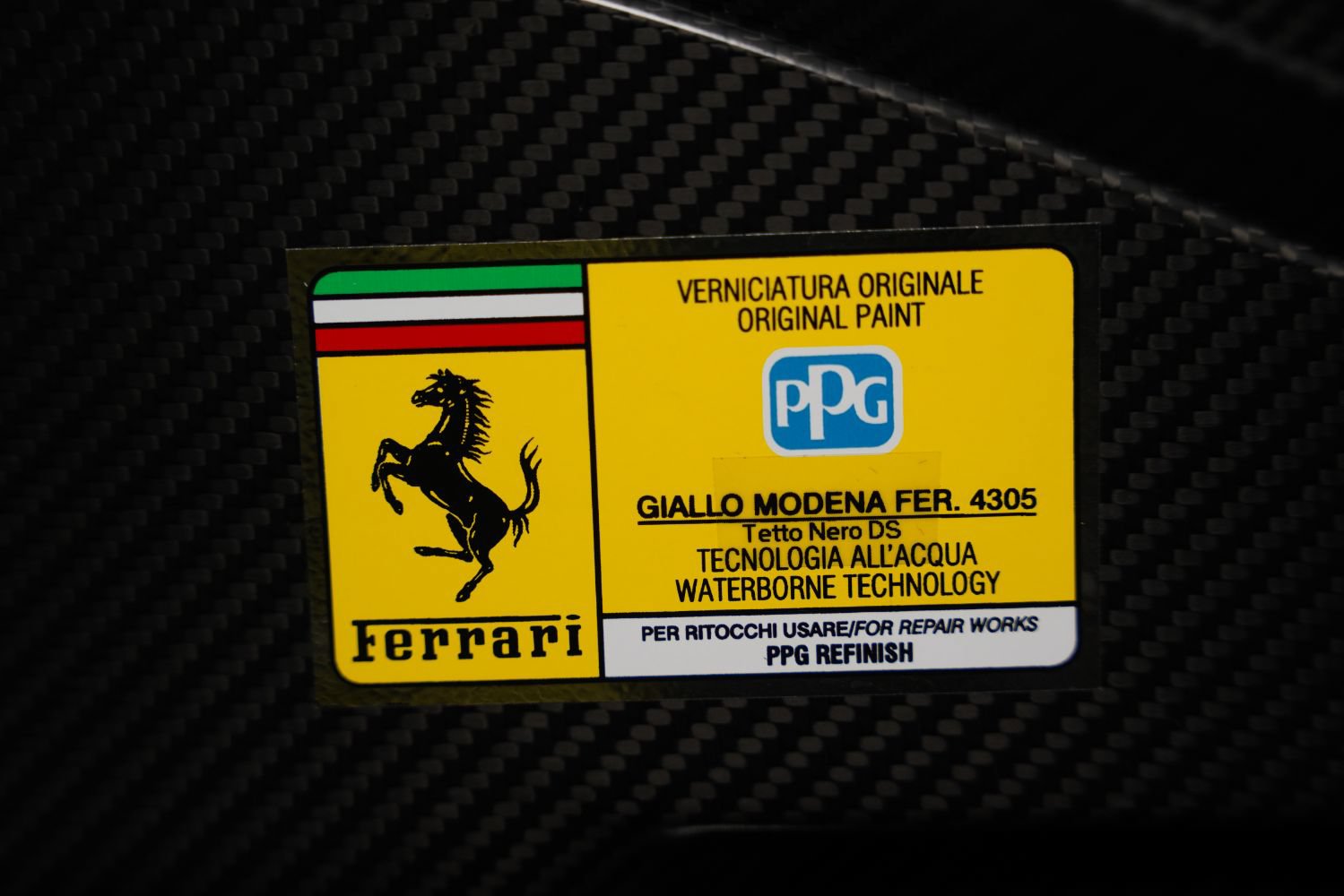 Used 2023 Ferrari SF90 Stradale AWD/4WD image 62