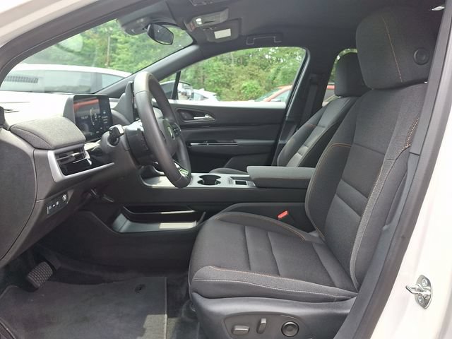 Used 2024 Honda Prologue EX image 14