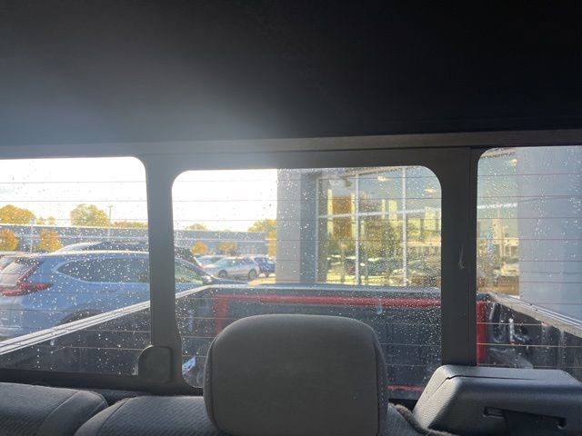 Used 2023 Ford F150 XLT w/ Equipment Group 302A High image 16