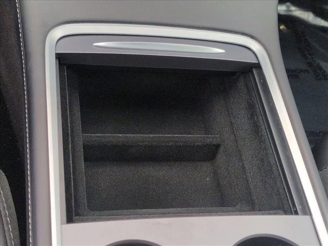 Used 2021 Tesla Model 3 Long Range image 15