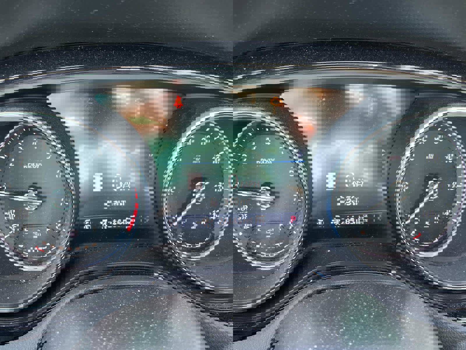 Used 2021 Buick Encore GX Select w/ Advanced Technology Package image 14