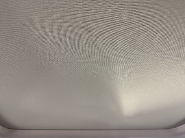 New 2026 MAZDA CX-50 2.5 Hybrid w/ Weather Package image 31