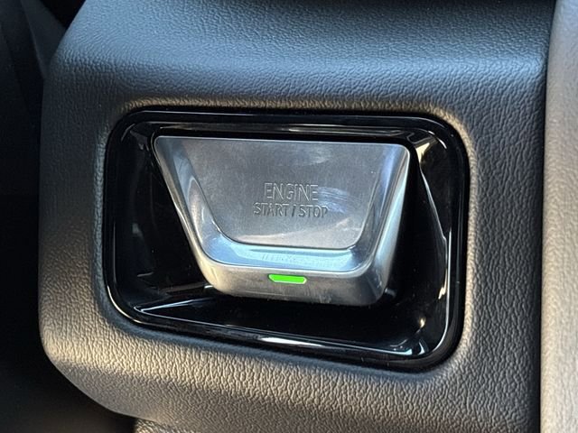 New 2026 GMC Yukon XL Denali w/ Sun & Power Step Package image 31