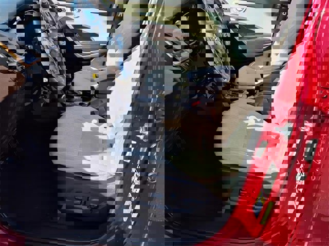 Used 2015 Hyundai Santa Fe Sport w/ Option Group 02 image 12