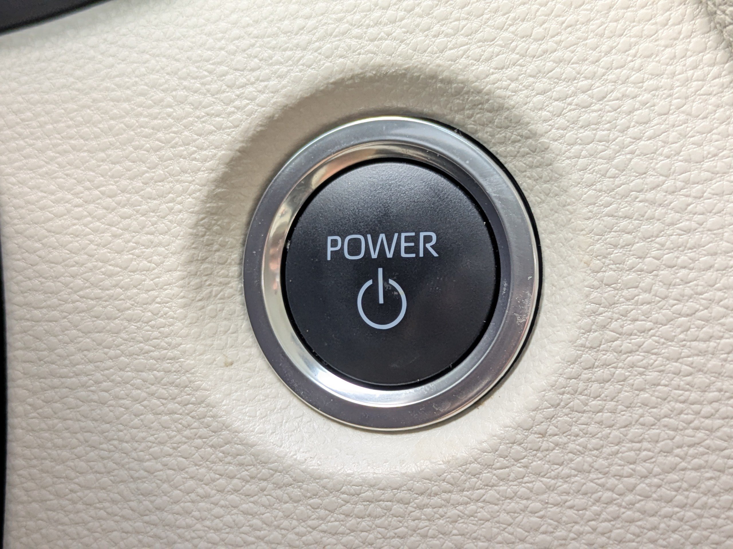 Used 2024 Toyota Corolla XLE FWD image 26