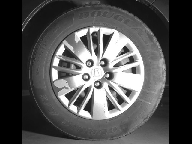 Used 2016 Honda Odyssey LX image 12