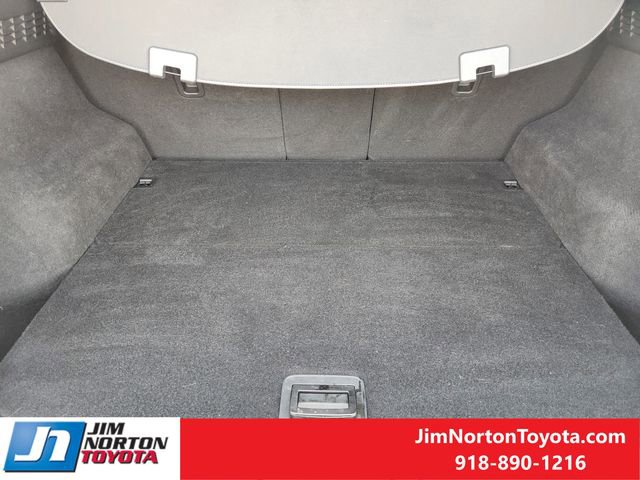 Used 2023 MAZDA CX-5 AWD 2.5 S w/ Premium Package image 31