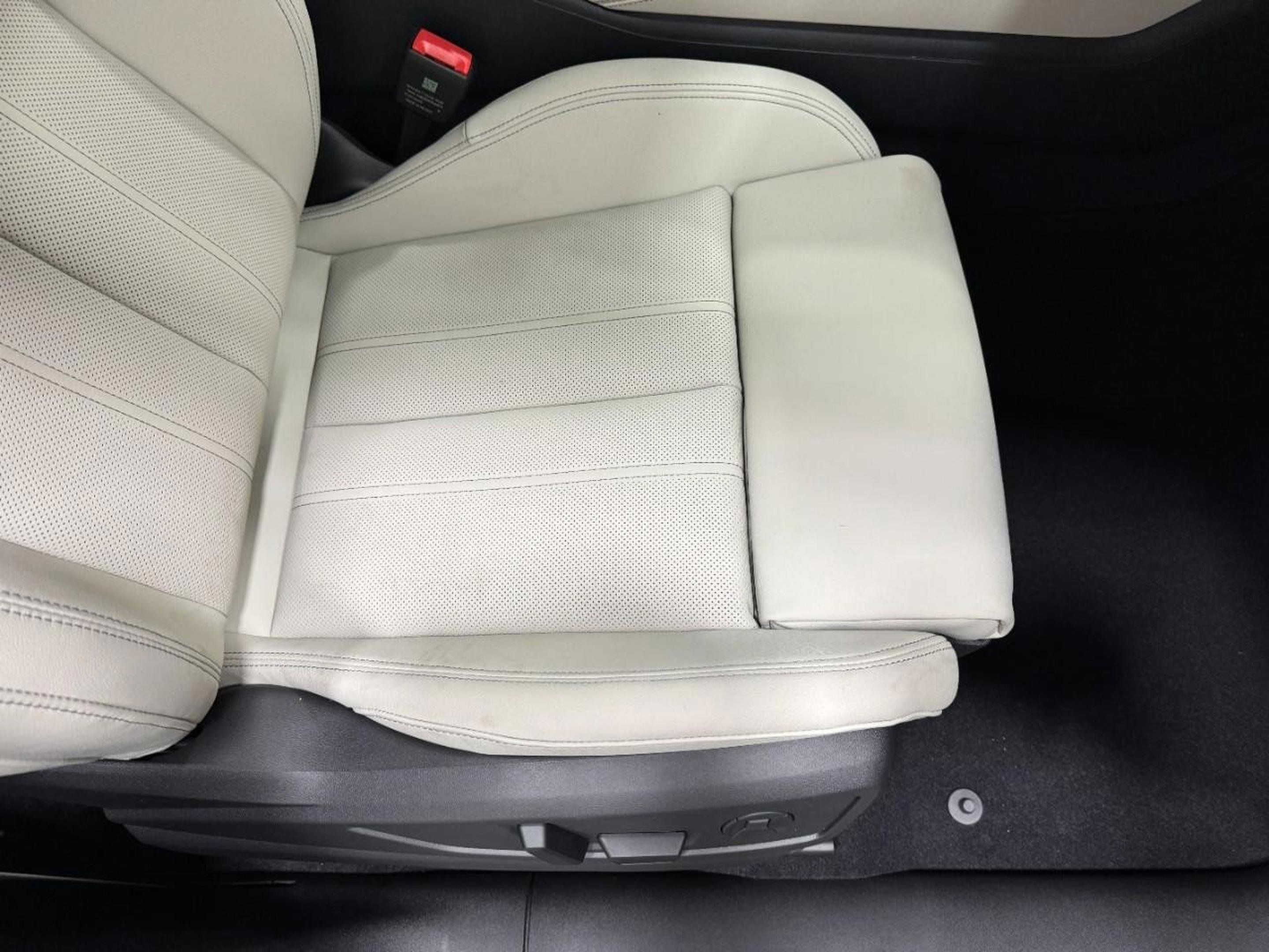 New 2025 Audi Q5 Premium Plus image 19